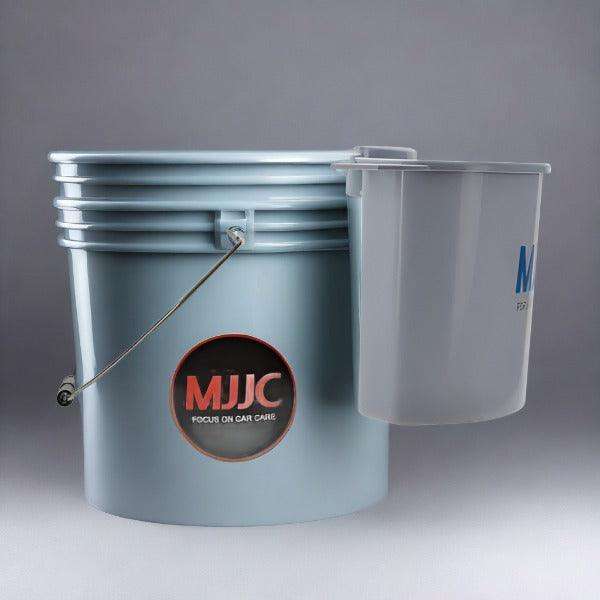 Detailing Bucket Caddy