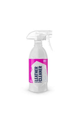 Gyeon Q²M Leather Cleaner Natural 500ml