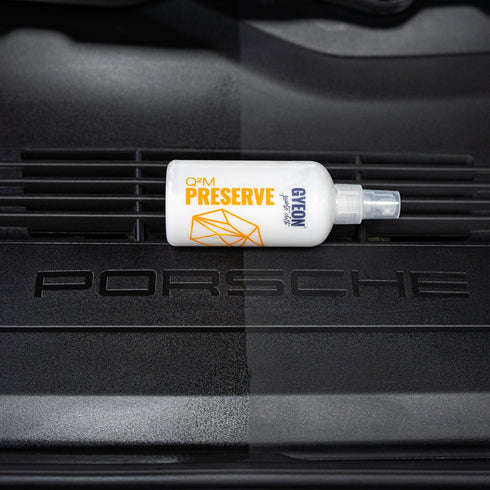 Gyeon Q2M Preserve 250ml