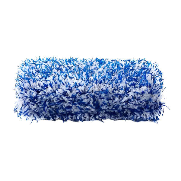 MJJC Super fine Microfibre Wash Pad