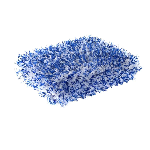 MJJC Super fine Microfibre Wash Pad