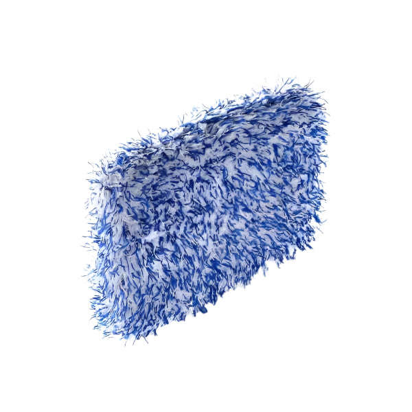 MJJC Super fine Microfibre Wash Pad