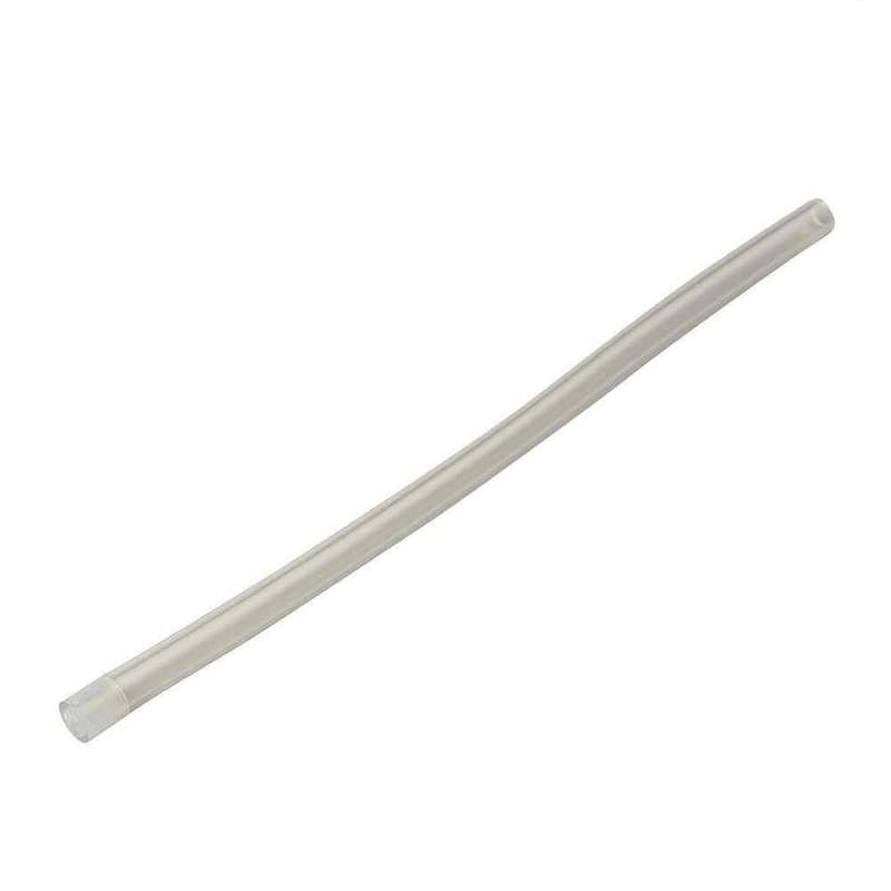 Replacement Suction Tube Classic / S Cannons