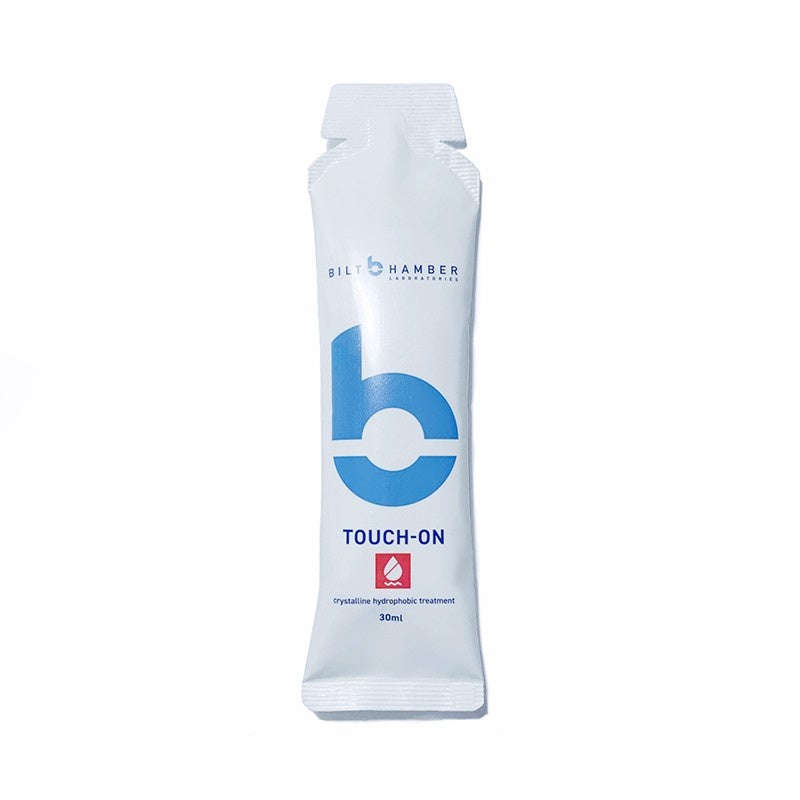 Bilt Hamber Touch-On 30ml