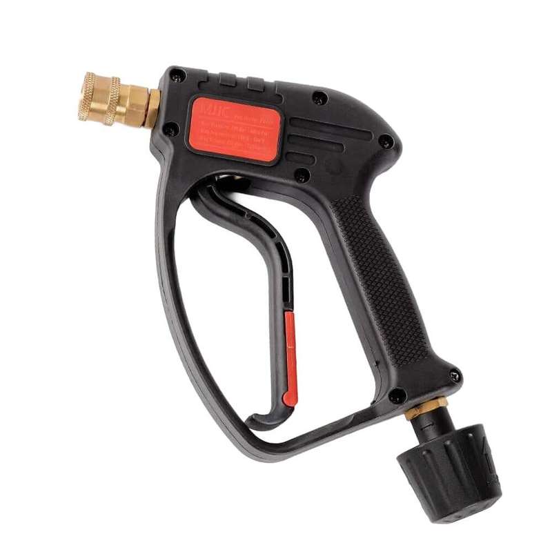 Trigger Gun - Karcher K-Series