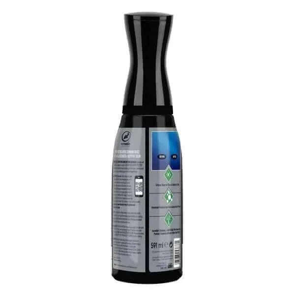 Turtle Wax Hybrid Solutions Pure Shine Detailer