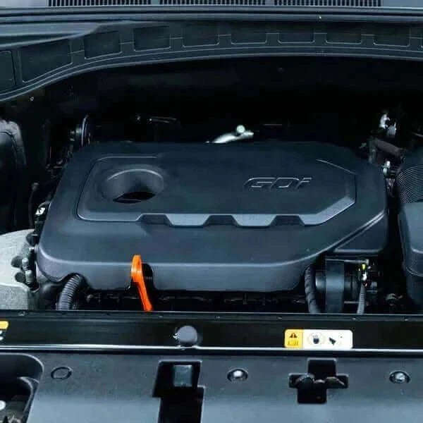 Turtle Wax Pro Max Power Degreaser 5L