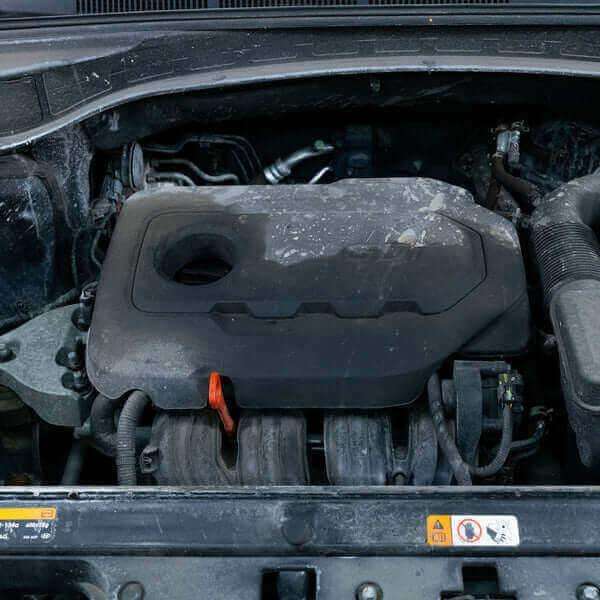 Turtle Wax Pro Max Power Degreaser 5L