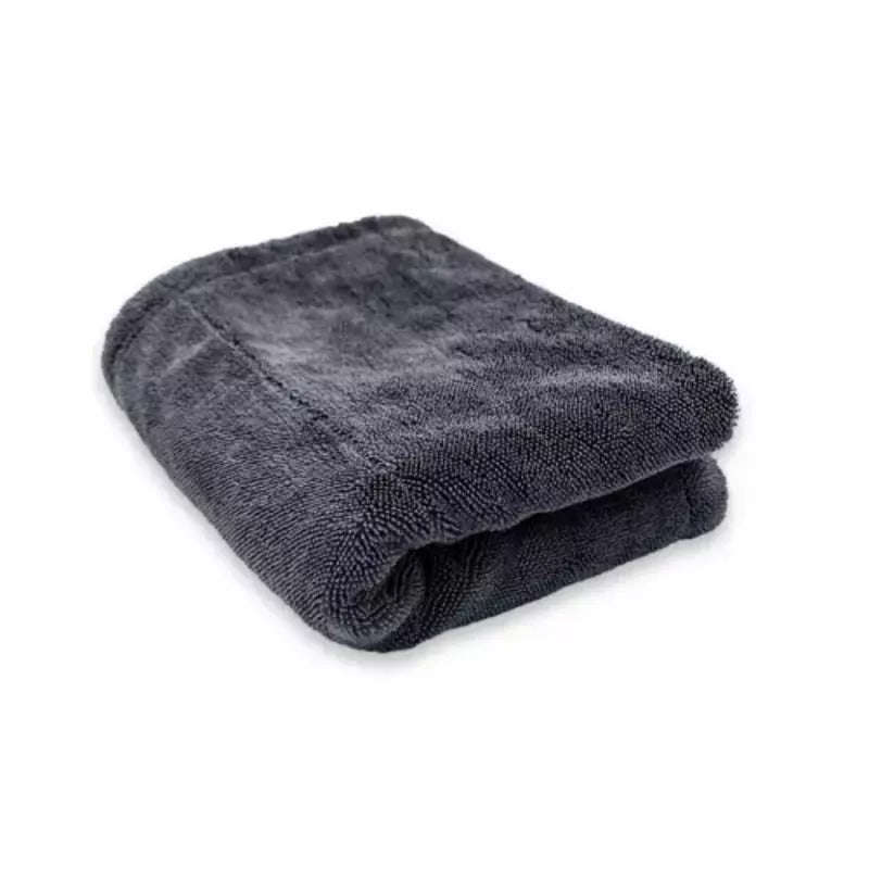 Tonyin Duo Twisted Drying Towel 1200gsm 50x80cm