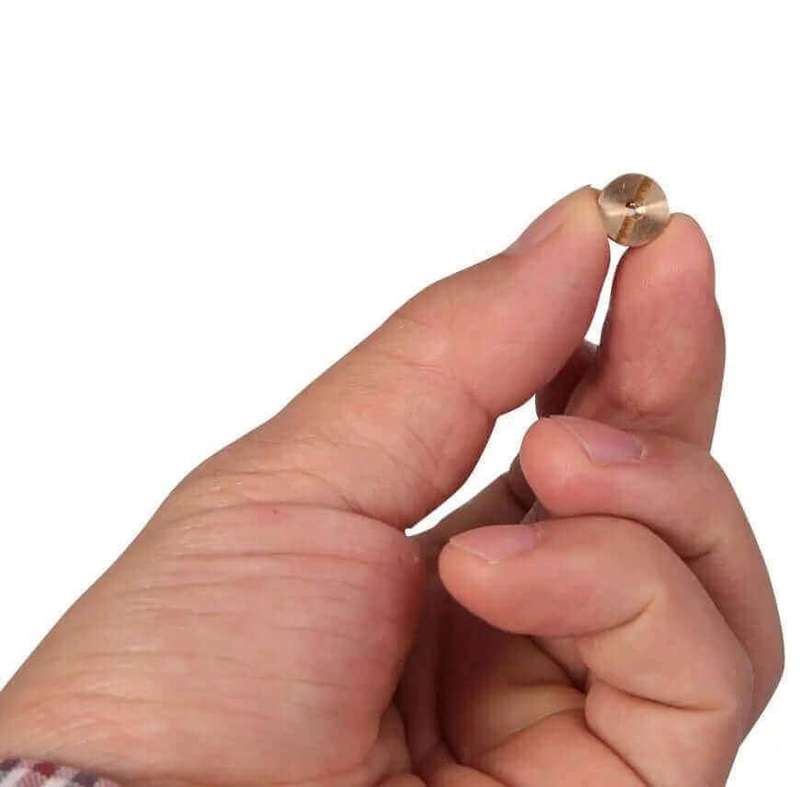 1.1mm Replacement Orifice