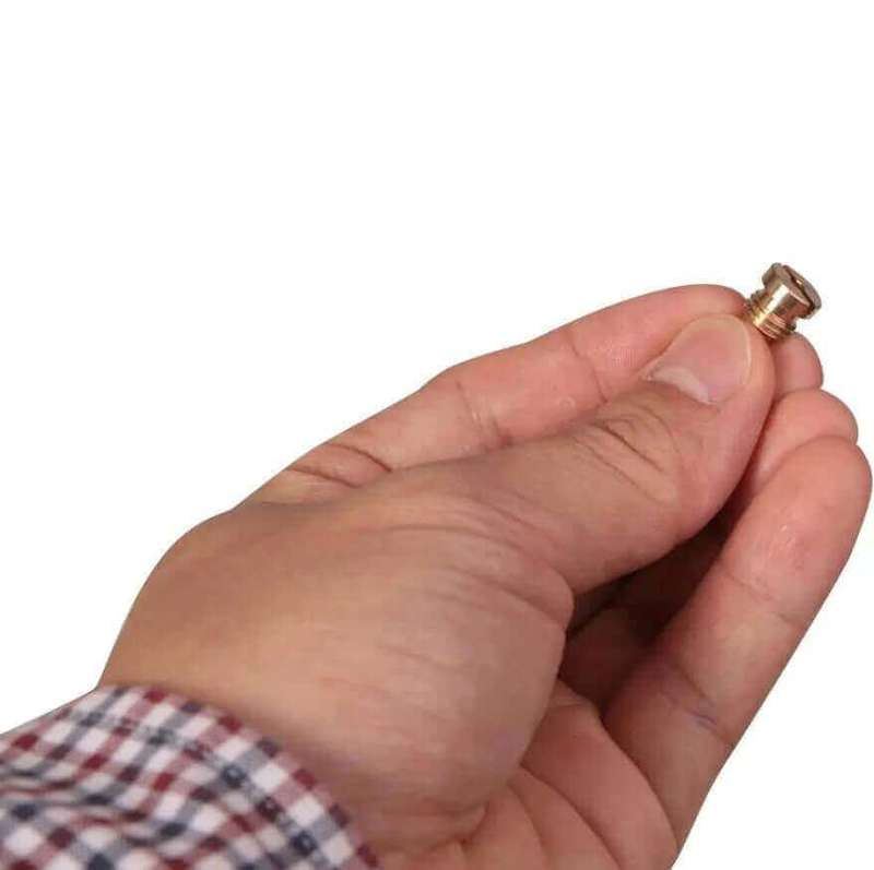 1.1mm Replacement Orifice