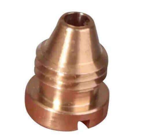 1.1mm Replacement Orifice