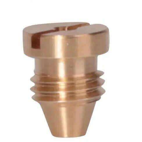 1.1mm Replacement Orifice