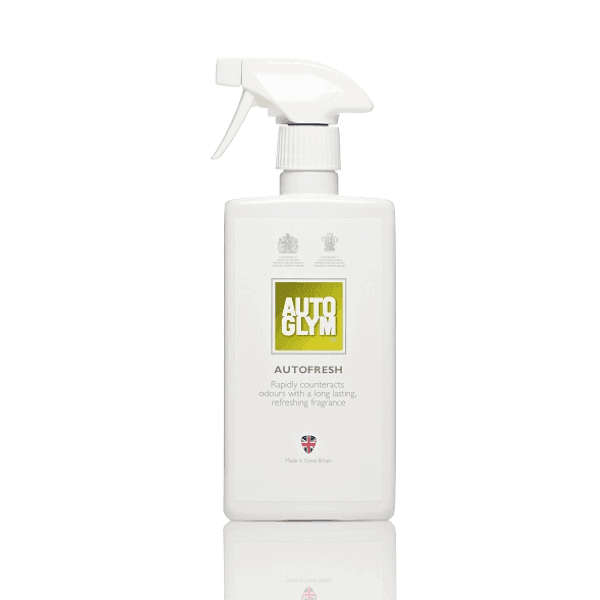 AutoGlym Autofresh 500mls