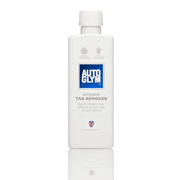 AutoGlym Intensive Tar Remover 500mls