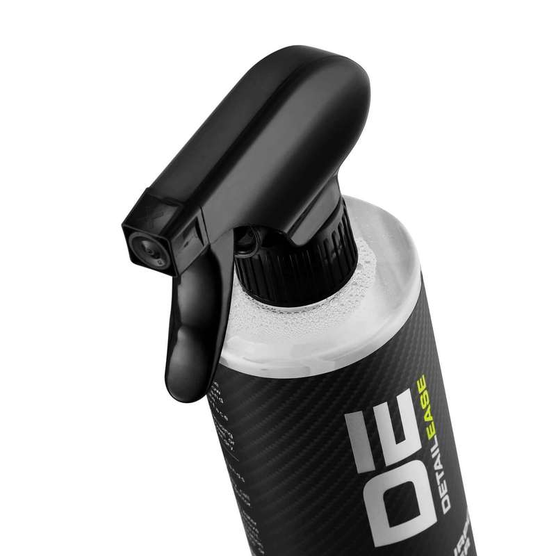 Detail Ease All Purpose Cleaner - Heavy Duty Degreaser