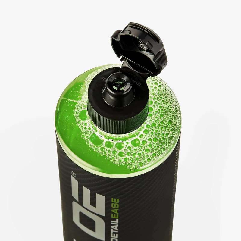 Detail Ease Mega PHoam - High Concentrate Foam Cannon Shampoo