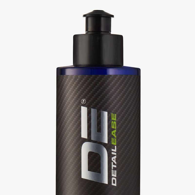 Detail Ease PHoam - Super Concentrate Shampoo