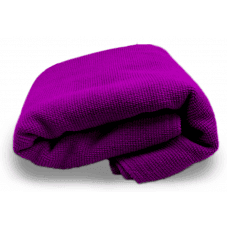 Glissen N1tro Microfiber Towel 40cm x 40cm