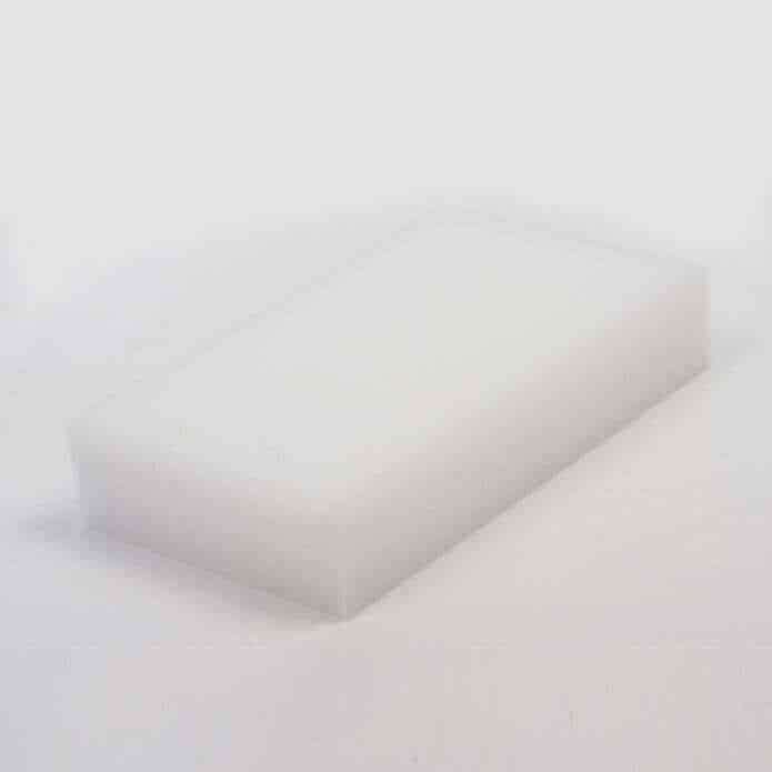 Magic Eraser