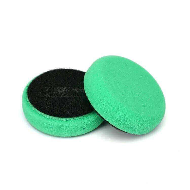 Maxshine 3" Flat Foam Cutting Pad