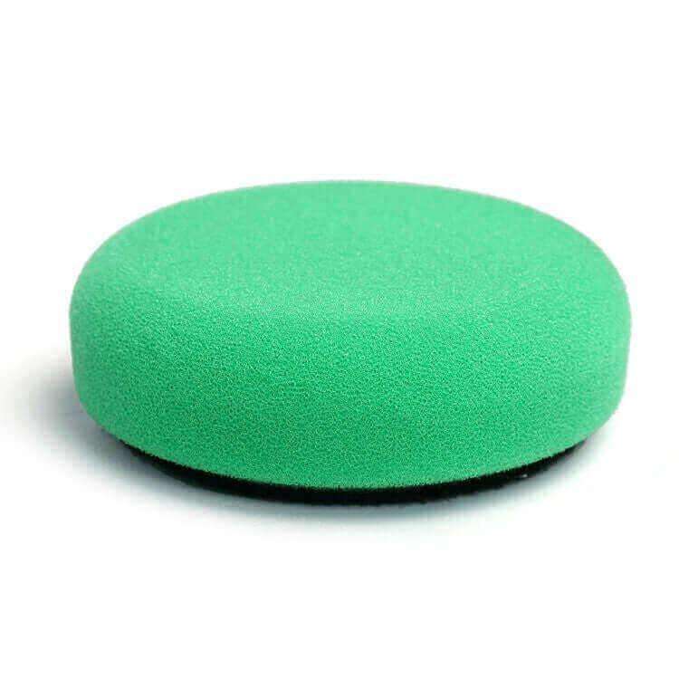 Maxshine 3" Flat Foam Cutting Pad