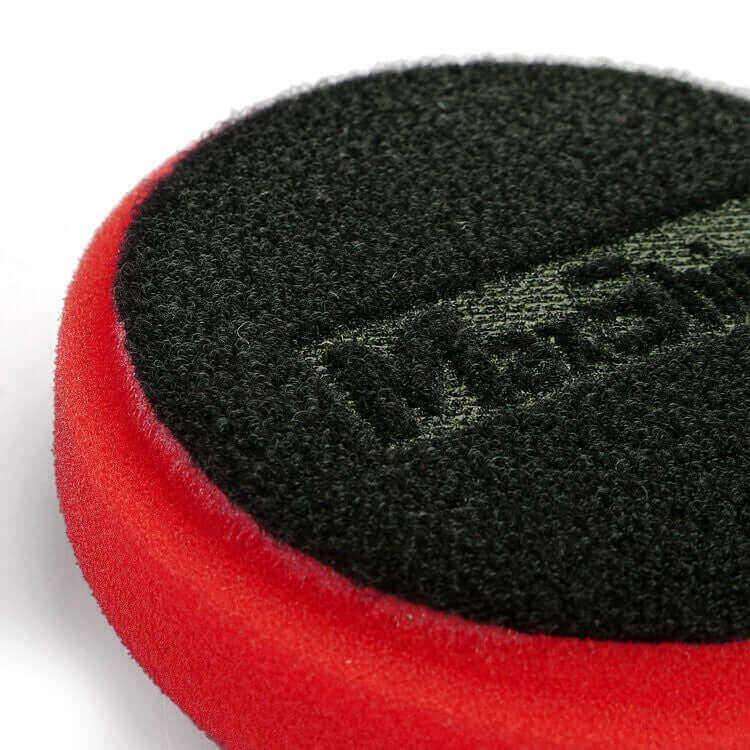 Maxshine 3" Flat Foam Finishing Pad