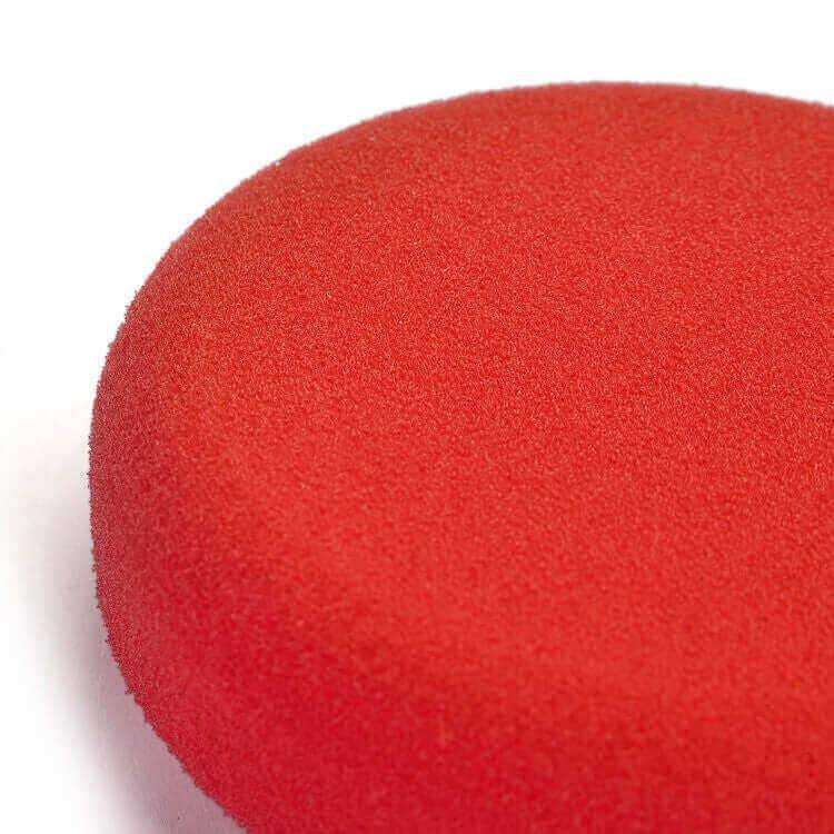 Maxshine 3" Flat Foam Finishing Pad