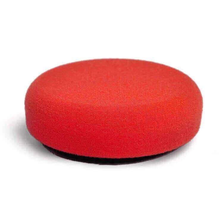 Maxshine 3" Flat Foam Finishing Pad
