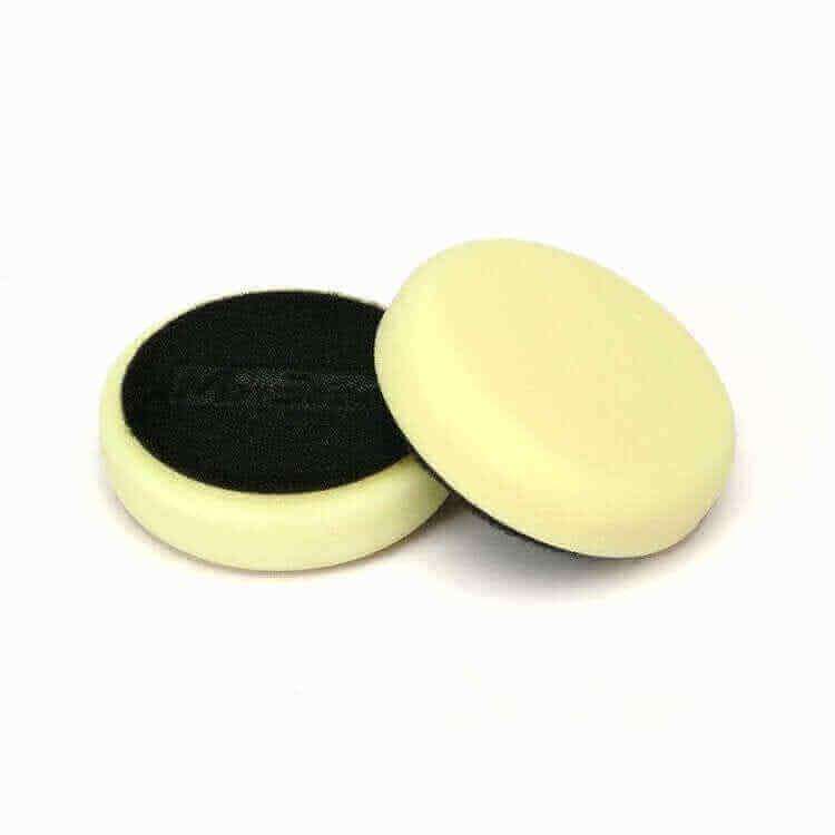 Maxshine 3" Flat Foam Polishing Pad
