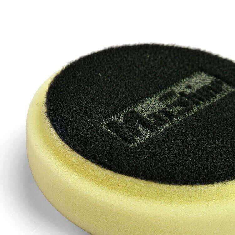 Maxshine 3" Flat Foam Polishing Pad