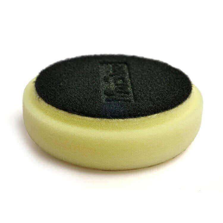 Maxshine 3" Flat Foam Polishing Pad