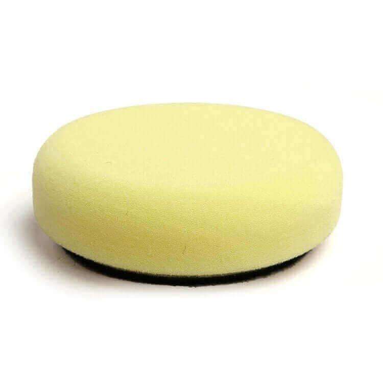 Maxshine 3" Flat Foam Polishing Pad