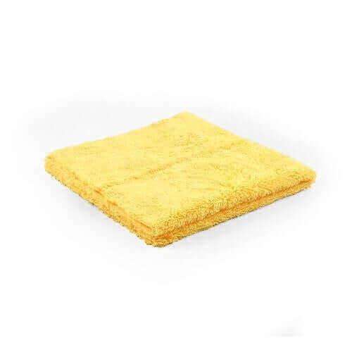 MaxShine 380GSM Edgeless Polish Removal  Towel - 1 pcs