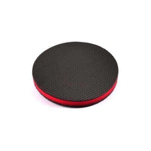 Maxshine 5" Dual Action Clay Pad