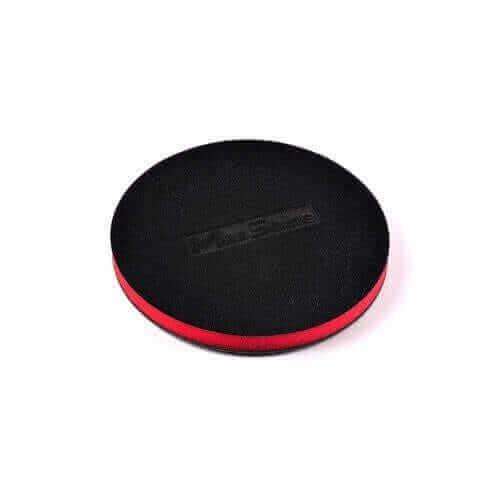 Maxshine 5" Dual Action Clay Pad