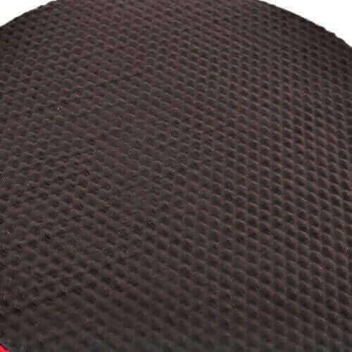 Maxshine 5" Dual Action Clay Pad