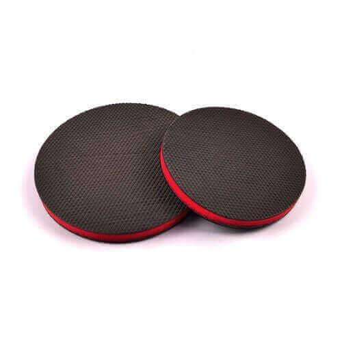 Maxshine 6" Dual Action Clay Pad