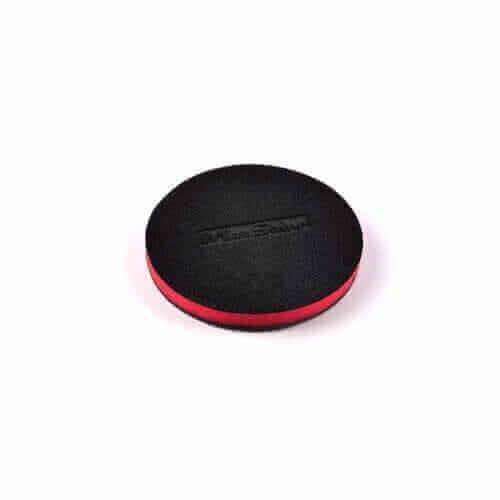 Maxshine 6" Dual Action Clay Pad
