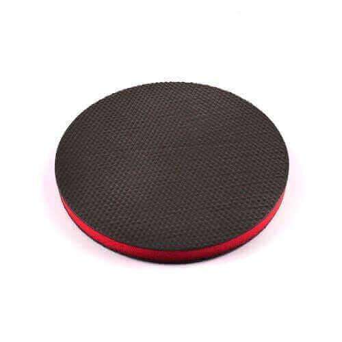 Maxshine 6" Dual Action Clay Pad