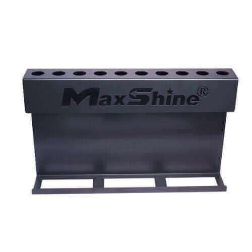 Maxshine Brush and Trigger Bottle Holder