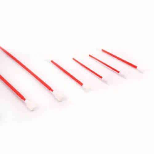 MaxShine Detailing Swabs (10 Pack)