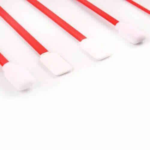 MaxShine Detailing Swabs (10 Pack)