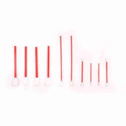 MaxShine Detailing Swabs (10 Pack)
