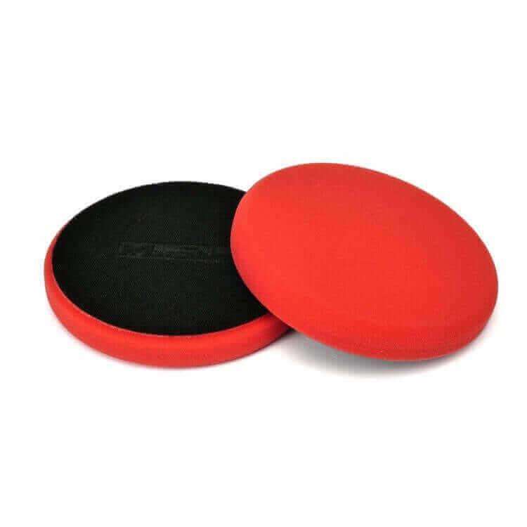 Maxshine Finishing  Foam Pads 6 Inch
