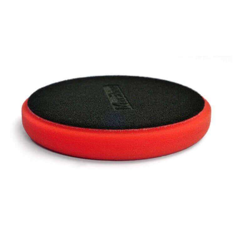 Maxshine Finishing  Foam Pads 6 Inch