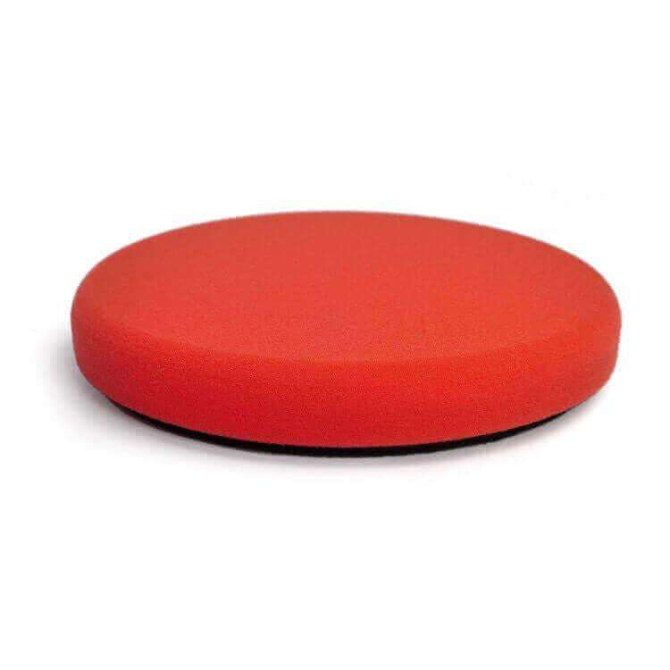 Maxshine Finishing  Foam Pads 6 Inch