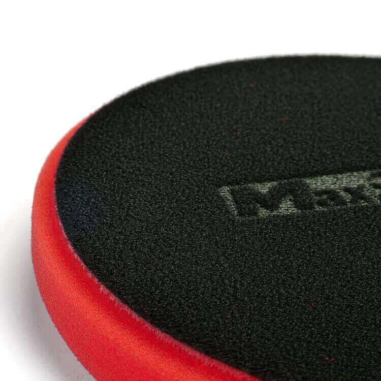 Maxshine Finishing  Foam Pads 6 Inch