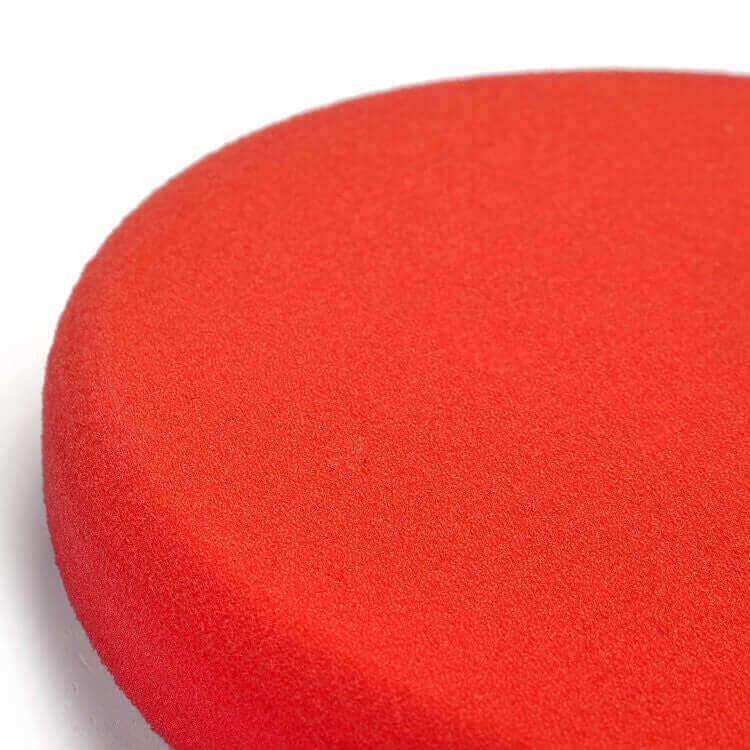 Maxshine Finishing  Foam Pads 6 Inch