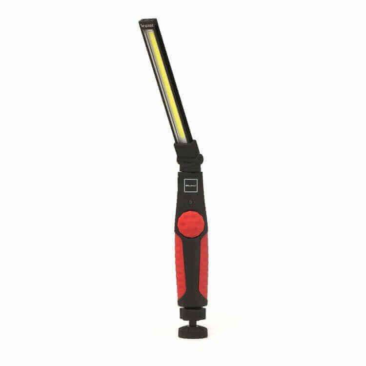 Maxshine Foldable Paint Inspection Light/Swirl Finder